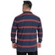 thumbnail image 2 of Polera Manga Larga Pique Listada, 2 of 4