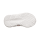 thumbnail image 5 of ZAPATILLAS URBANAS SKECHERS METEOR LIGHTS 2.0 BEBÉS | 401490N-RDBK - Talla 24 CL / 9 US / 15 CM, 5 of 6