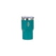 thumbnail image 1 of Termo Insulado Turquesa / Termo 400 ml Kano, 1 of 3