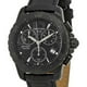 thumbnail image 1 of Reloj Certina Mujer DS First Chronograph C538.7084.46.61, 1 of 4