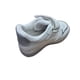 thumbnail image 2 of Zapatilla Urbana Luces Niño, 2 of 2