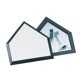 thumbnail image 1 of Plato de Home Champion Sports ROJO con Ancla de Suelo, 1 of 6