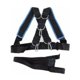 thumbnail image 2 of ARNES SLED HARNESS CROSSFIT VELOCIDAD RESISTENCIA ACOLCHADO, 2 of 8