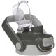thumbnail image 3 of Tapa Flip N Sip a prueba de fugas para botellas Healthy Human, 3 of 6