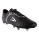 thumbnail image 3 of Zapatillas De Futbol Hombre Negro-Negro Forza Cac1Ke, 3 of 3