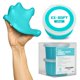 thumbnail image 1 of Therapy Putty Vive Therapy 340 g (2 Pack) Herramientas Ocupacionales para las Manos, 1 of 9