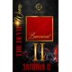 thumbnail image 1 of Libro Majosta – El Diablo Viste Baccarat 2, 1 of 1