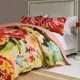 thumbnail image 3 of Juego de colcha Greenland Home Fashions, ultrasuaves y reversibles, de 3 piezas, 3 of 6
