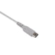 thumbnail image 5 of Cargador de Gamepad AUSTOR 110 cm 100‑240 V 4,75 V/1,6 A, 5 of 6
