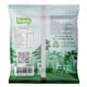 thumbnail image 2 of Mani Con Sal De Mar, 150 g, 2 of 4