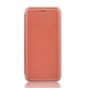 thumbnail image 4 of Funda Flip Para Iphone X/xs - Funda Magnética De Negocios, Funda Protectora Delgada, 4 of 5