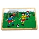 thumbnail image 1 of Puzle En Capas De Fútbol, 1 of 3