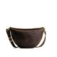 thumbnail image 1 of Bolso Bandolera Portland Leather Koala Cuero Grano Completo Nogal Mediano, 1 of 9