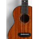 thumbnail image 4 of Ukelele Tenor Ka-CTD-SMH-TG Kala, 4 of 9