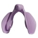 thumbnail image 2 of Entrenador De Cadera Kegel Ejercitador Interno Muslo Pierna Brazo Músculo Pélvico Butt Púrpura, 2 of 4