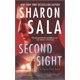 thumbnail image 1 of Libro HarperCollins Second Sight – Jigsaw Files 2, 1 of 1
