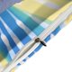 thumbnail image 5 of Grizzy And The Lemmings Comforter Set 3 Pieces Quilt Cover Set Soft Bedding Sets for All Seasons, 5 of 5