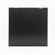 thumbnail image 2 of Cuadro Plato Madera XL 1045, 2 of 3