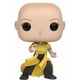 thumbnail image 2 of Funko POP Marvel Dr. Strange Ancient One Figura, 2 of 2