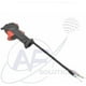 thumbnail image 2 of Comando Acelerador Desmalezadora Multifuncional, 2 of 8