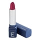 thumbnail image 1 of Labial Barra Matte Total N07, 4 g, 1 of 3