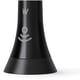 thumbnail image 1 of Cabezal Philips Sonicare DiamondClean 4u BrushSync negro, 1 of 3