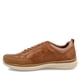 thumbnail image 2 of Zapatilla Hombre Bata Cein  Café Claro, 2 of 7