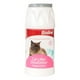 thumbnail image 1 of Talco Desodorante Arena Sanitaria, 425gr, 1 of 4