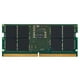 thumbnail image 1 of Memoria RAM Kingston KCP548SS8-16 16 GB DDR5 4800 MHz negro Talla única, 1 of 2