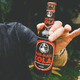 thumbnail image 2 of Bebida Mate Cola Club Mate 1 x 330 ml, 2 of 6
