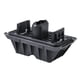 thumbnail image 3 of Jack Point Support Plug Lift Block Para E60 61 X3 51717065919, 3 of 5