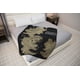 thumbnail image 3 of Throw Blanket Jay Franco Mapa de Juego de Tronos de Westeros, 3 of 6
