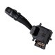 thumbnail image 1 of Telecomando Luces Hyundai Tucson 05/09, 1 of 2