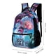 thumbnail image 2 of 200% Lobo Mochila Escolar Para Niños Y Niñas Mochila Infantil De Alta Calidad Ligera Grande Y Duradera 43x15x32cm, 2 of 6