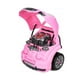 thumbnail image 5 of Juguete Auto Para Reparar Con Luces Sonidos Y Accesorios Rosa, 5 of 8