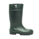 thumbnail image 1 of Bota Seguridad Defender Perfomance Pu Verde Cpp Df 740, 1 of 4