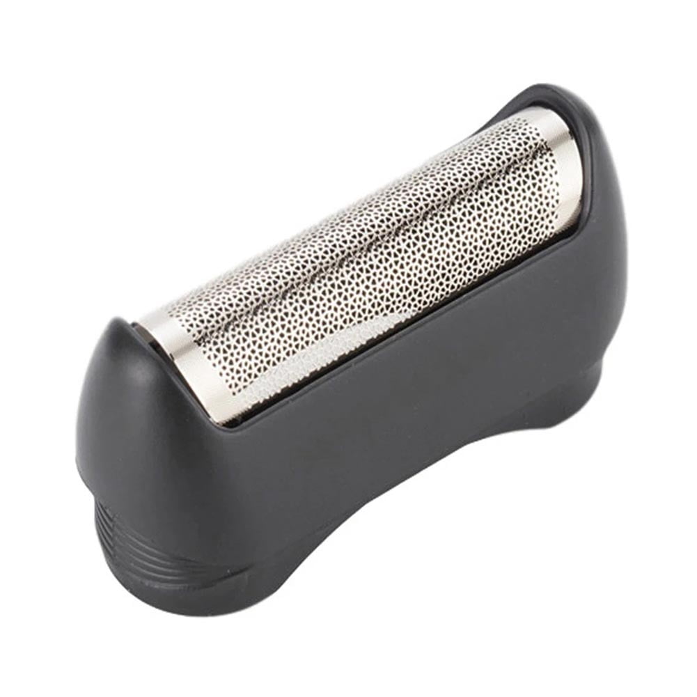 Eon - Repuesto Afeitadora Cuchilla Compatible Braun 11b