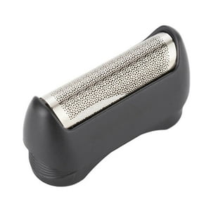 Eon - Repuesto Afeitadora Cuchilla Compatible Braun 11B