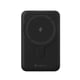 thumbnail image 1 of Bateria Gravity CS5 carga magnética 5.000 mAh Negro, 1 of 8