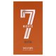 thumbnail image 5 of Perfume Sezan 7 Nights Warm 105 ml Spray Eau de Parfum, 5 of 8