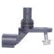 thumbnail image 1 of Sensor rotacion chevrolet n400 max 1.5 2020 2023, 1 of 3