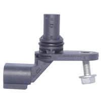 Repuestos Del Sol - Sensor Rotacion Chevrolet N400 Max 1.5 2020 2023