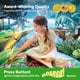 thumbnail image 2 of Carpa Infantil Dino Wo Dd022020 129cm Led Boton Roar, 2 of 3