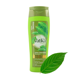 thumbnail image 3 of Shampoo & Acondicionador Vatika Indian Henna 200 ml, 3 of 3