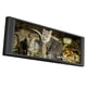 thumbnail image 1 of Monitor Thermalright 6.86" IPS 1280x480 USB‑C Negro, 1 of 5
