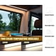 thumbnail image 4 of Barra de luces LED Acegoo RV Interior de 30 cm con atenuador y luz roja, 4 of 9