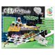 thumbnail image 4 of Kit de actividades PlayMonster Science4you Coding Lab para más de 10 años, 4 of 7
