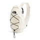 thumbnail image 1 of Bandolera The North Face Borealis, repelente al agua, granate, 1 of 6