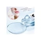 thumbnail image 2 of Locion Facial Hidratante Suavizante Aclarante  Acido Kojico  100ml, 2 of 5