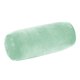 thumbnail image 2 of Cojín Infantil Squishy Tubular, 2 of 4
